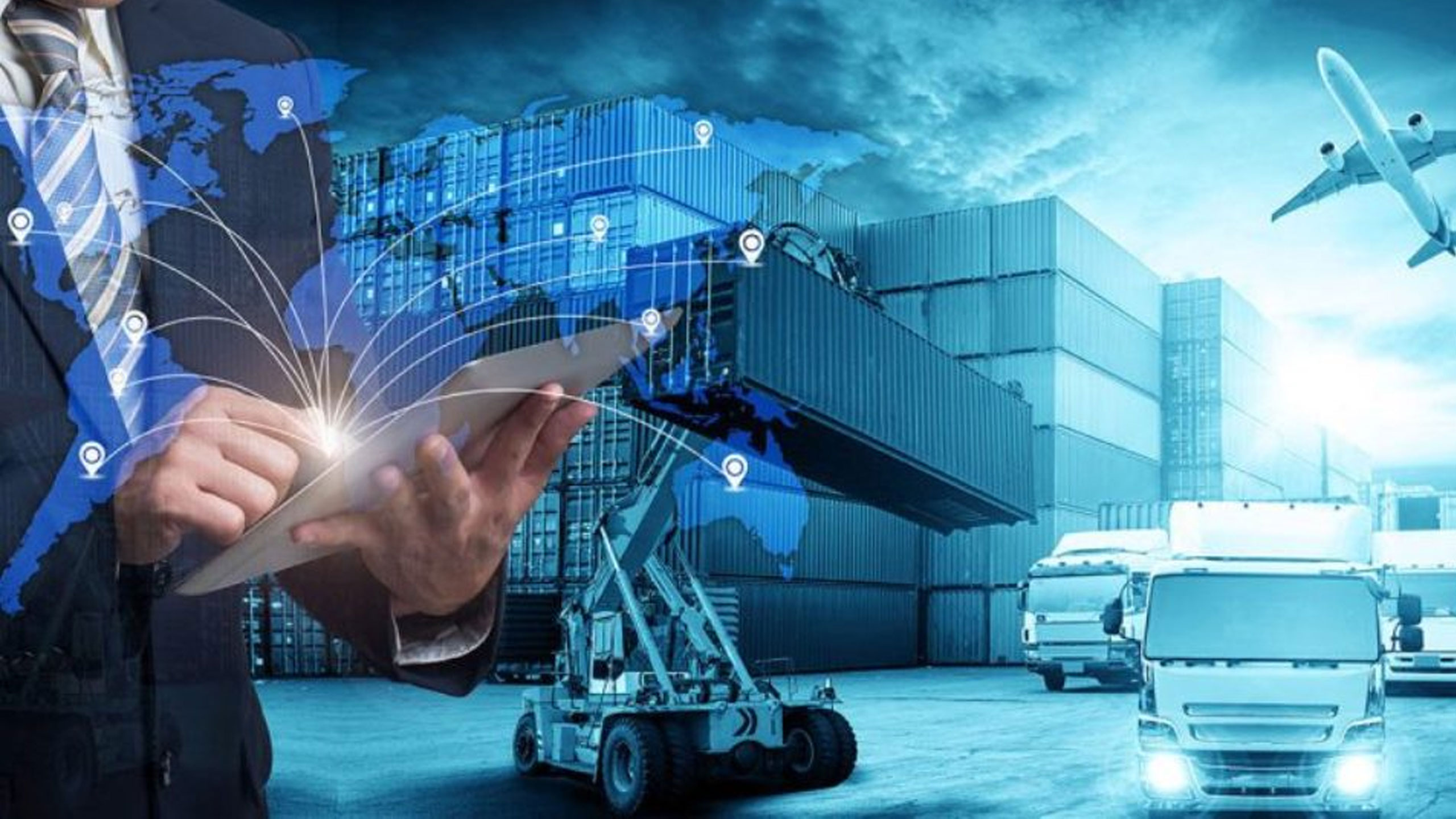 مدارک ترخیص